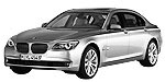 BMW F01 B2131 Fault Code