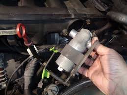 See B2131 in engine